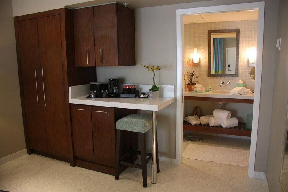Orchid Key Inn - Adults Only Key West Oda fotoğraf